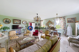 achat maison chedigny 37310