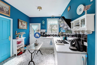 achat maison chedigny 37310