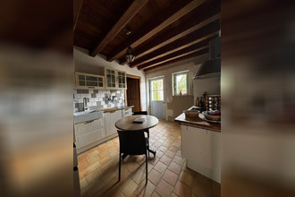 achat maison chedigny 37310