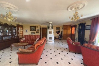 achat maison chef-boutonne 17510