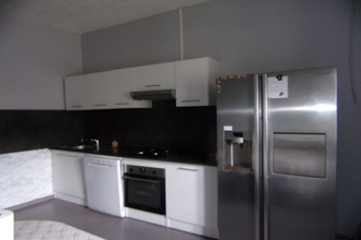 achat maison chef-boutonne 79110