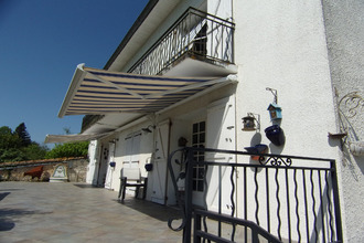 achat maison chef-boutonne 79110