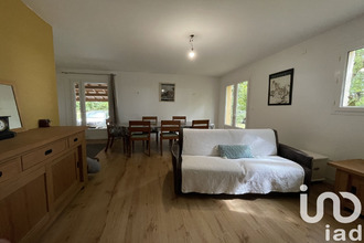 achat maison chef-boutonne 79110