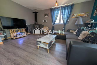 achat maison chef-boutonne 79110