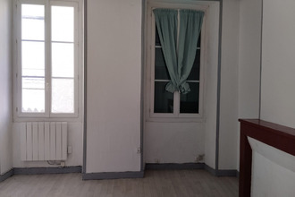 achat maison chef-boutonne 79110