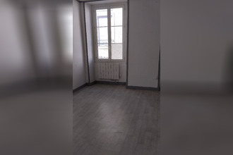achat maison chef-boutonne 79110