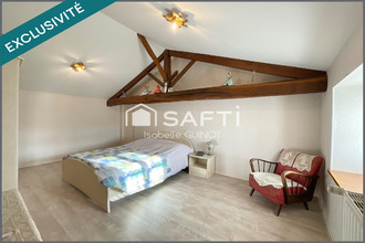 achat maison chef-boutonne 79110