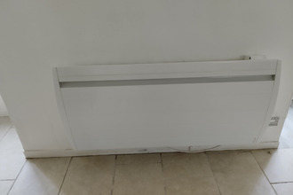 achat maison chef-boutonne 79110