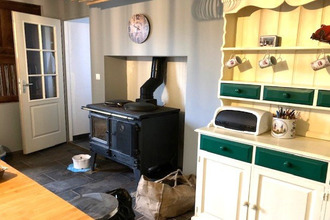 achat maison chef-boutonne 79110