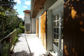 achat maison chef-boutonne 79110