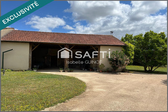 achat maison chef-boutonne 79110