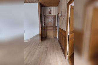 achat maison chef-boutonne 79110