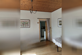achat maison chef-boutonne 79110