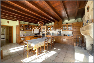 achat maison chef-boutonne 79110