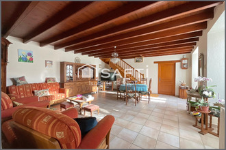 achat maison chef-boutonne 79110