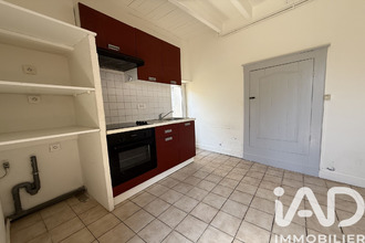 achat maison chef-boutonne 79110