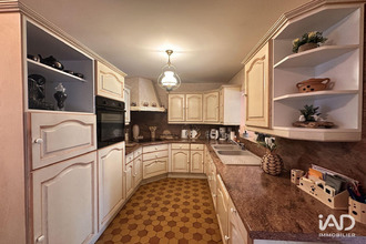 achat maison chef-boutonne 79110