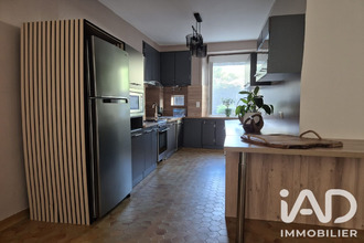 achat maison chef-boutonne 79110