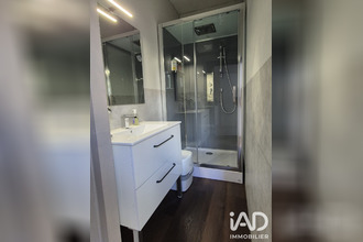 achat maison chef-boutonne 79110