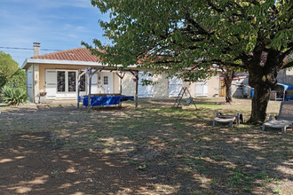 achat maison chef-boutonne 79110