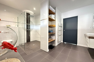 achat maison cheffes 49125