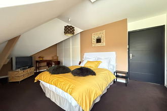 achat maison cheffes 49125