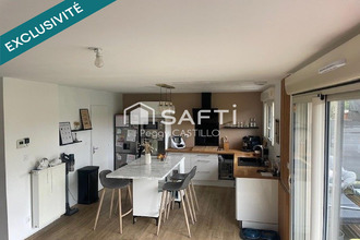 achat maison cheffes 49125