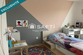 achat maison cheffes 49125