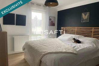 achat maison cheffes 49125