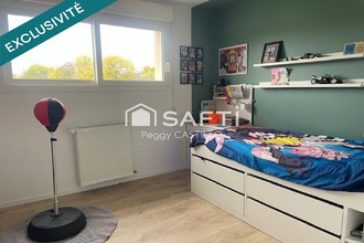 achat maison cheffes 49125