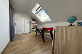 achat maison cheffes 49125