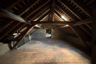 achat maison cheffes 49125