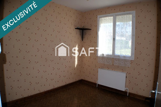 achat maison cheffois 85390