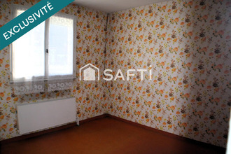 achat maison cheffois 85390