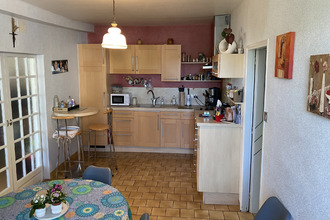 achat maison cheffois 85390