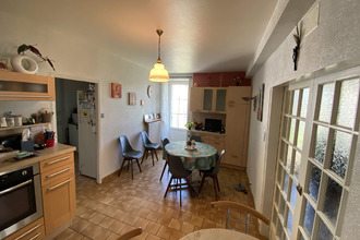 achat maison cheffois 85390