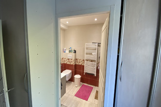 achat maison cheffois 85390