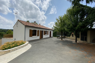 achat maison cheffois 85390