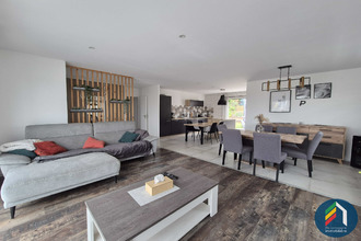 achat maison cheffois 85390