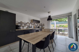 achat maison cheffois 85390