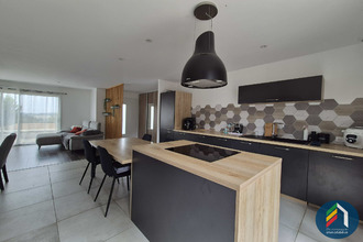 achat maison cheffois 85390