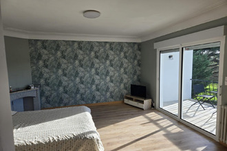 achat maison cheffois 85390