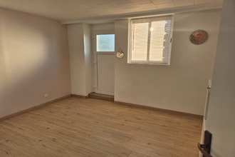 achat maison cheffois 85390