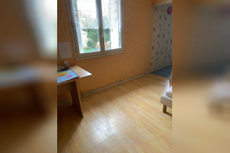 achat maison cheffois 85390