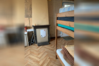 achat maison cheffois 85390