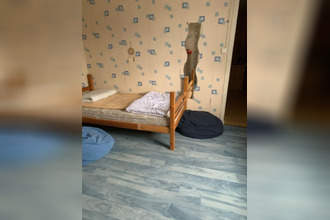 achat maison cheffois 85390