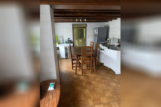 achat maison cheffois 85390