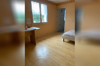 achat maison cheffois 85390