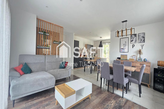 achat maison cheffois 85390