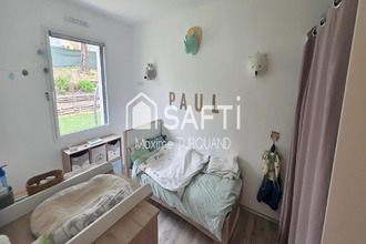 achat maison cheffois 85390